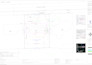 draw plot plan for building permit